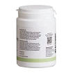 Probiotic S-60-Nrg 8 NDS 100 g